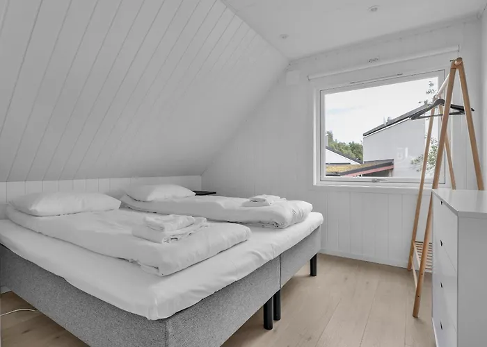 W Walking Distance To Center Lejlighed *