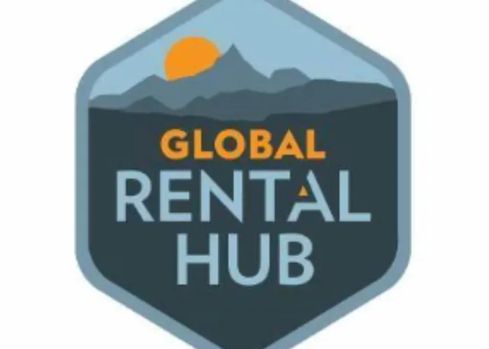 W Walking Distance To Center Lejlighed *